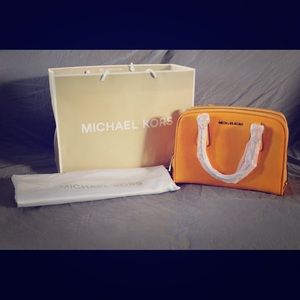 Michael Kors Bag